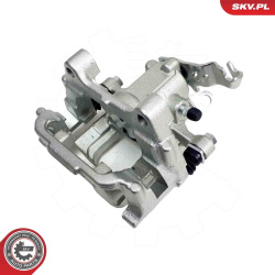 ESEN SKV                                78SKV814, Nenurodytas gamintojas, 78SKV814, auto detalė