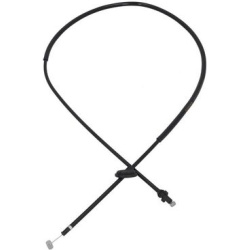 gaubto trosas
                                KAMOKA                                1251027, KAMOKA, 1251027, auto detalė