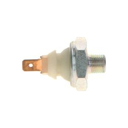 alyvos slėgio jungiklis
                                BOSCH                                0986344076, BOSCH, 0986344076, 