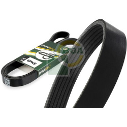 V formos rumbuoti diržai
                                BGA                                6PK860E, BGA, 6PK860E, auto deta