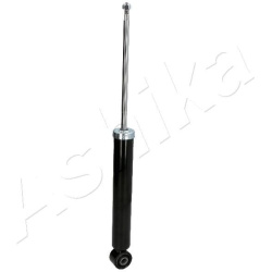 amortizatorius
                                ASHIKA                                MA-01049, ASHIKA, MA-01049, auto detalė