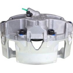 stabdžių apkaba
                                BOSCH                                                0 986 135 625, BOSCH, 