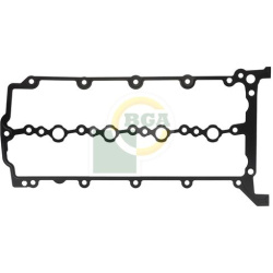 tarpiklis, svirties dangtis
                                BGA                                                RC4215, BGA, R