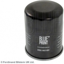 alyvos filtras
                                BLUE PRINT                                                ADL142102, BLUE PRIN