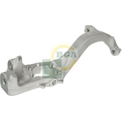 pasukamasis kakliukas, rato pakaba
                                BGA                                                MT01010