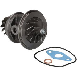 Pagrindinis blokas, turbokompresorius
                                KAMOKA                                                8