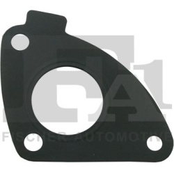 tarpiklis, kroviklis
FA1 441-510, FA1, 441-510