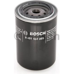 alyvos filtras
                                BOSCH                                                0451104065, BOSCH, 045110
