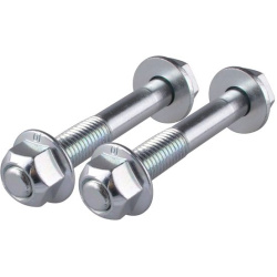 valdymo svirties varžtas
                                TEDGUM                                                TED98764, TED