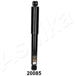 Amortizatorius
ASHIKA MA-20085, ASHIKA, MA-200