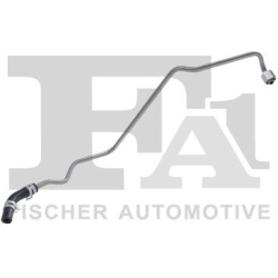 alyvos žarna
                                FA1                                611-817, FA1, 611-817, auto detalė