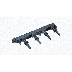 ritė, uždegimas
                                MAGNETI MARELLI                                                060717207012