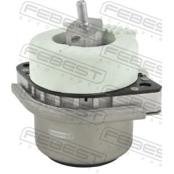 variklio montavimas
FEBEST BMM-E70N55, Nenurod