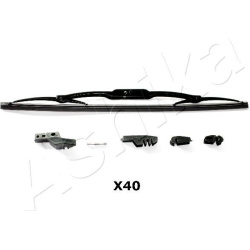 valytuvai
                                ASHIKA                                                SA-X40, ASHIKA, SA-X40, auto 
