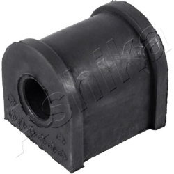 įvorė, stabilizatorius
                                ASHIKA                                                GOM-3116, ASHI