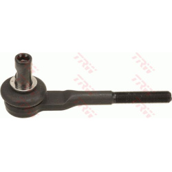 Vairo traukės antgalis
                                TRW                                                JTE1023, TRW, JTE1