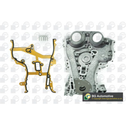 alyvos siurblys
                                BGA                                                LP9560, BGA, LP9560, auto 