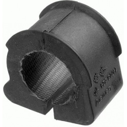 stabilizatoriaus įvorė
                                LEMFÖRDER                                                34053 01, 