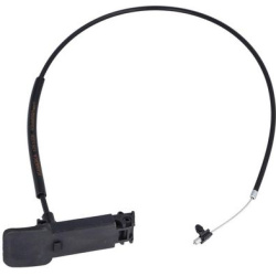 gaubto trosas
                                KAMOKA                                                1251008, KAMOKA, 1251008,