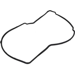 tarpiklis, svirties dangtis
                                KAMOKA                                                8703269, KA