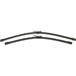 valytuvai
                                MAXGEAR                                                39-0789, MAXGEAR, 39-0789, a