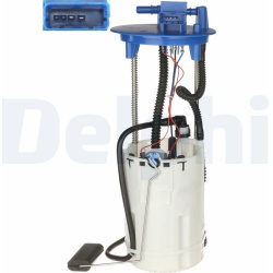 degalų tiekimo blokas
                                DELPHI                                                FG2443-12B1, Nen