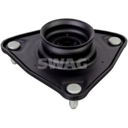 pakabos statramsčio atraminis guolis
                                SWAG                                33 10 6212, Nenurod