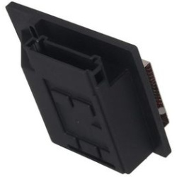 varža, vidaus pūtiklis
                                KAMOKA                                                4140076, KAMOK