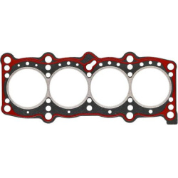 tarpiklis, cilindro galva
KAMOKA 8701644, KAMO