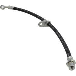 stabdžių žarnelė
                                KAMOKA                                                1170540, KAMOKA, 1