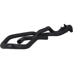 kompresoriaus padavimo žarna
KAMOKA 7910054,