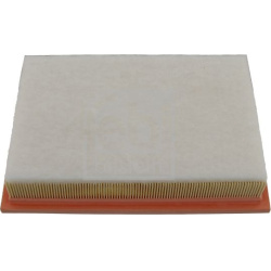 oro filtras
                                FEBI BILSTEIN                                                26408, FEBI BILSTEIN