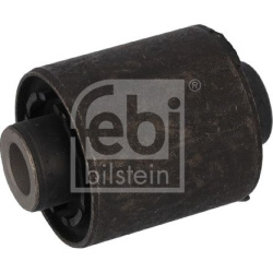 sailentblokas
                                FEBI BILSTEIN                                                194760, FEBI BILST