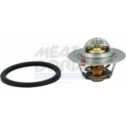 MEAT &amp; DORIA                                                92458, Nenurodytas gamintojas, 92458, auto detalė