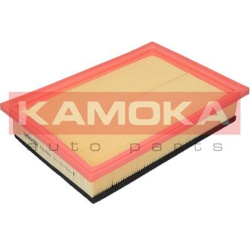 Filtras oro
                                KAMOKA                                                F205501, KAMOKA, F205501, a