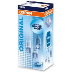 ams-OSRAM                                2825ULT, Nenurodytas gamintojas, 2825ULT, auto detalė