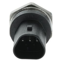 siuntimo blokas, alyvos temperatūra / slėgis
                                BOSCH                                         