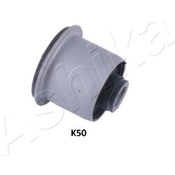 sailentblokas
                                ASHIKA                                                GOM-K50, ASHIKA, GOM-K50,