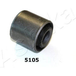 sailentblokas
                                ASHIKA                                                GOM-5105, ASHIKA, GOM-510