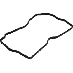 tarpiklis, svirties dangtis
                                KAMOKA                                                8703354, KA