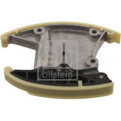 įtempiklis, pavaros grandinė
                                FEBI BILSTEIN                                                2