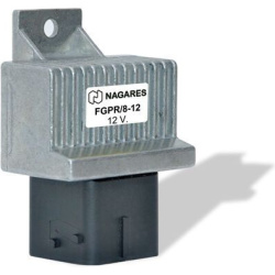 MAHLE                                                MHG14, MAHLE, MHG14, auto detalė