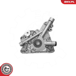 alyvos siurblys
                                ESEN SKV                                                77SKV034, Nenurodytas