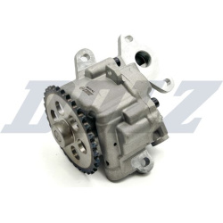 alyvos siurblys
                                DOLZ                                                OC005, DOLZ, OC005, auto 