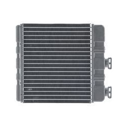 šilumokaitis, salono šildymas BEHR
                                MAHLE                                                AH7