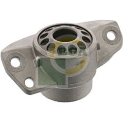 BGA                                                SM0124, BGA, SM0124, auto detalė