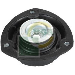 pakabos statramsčio atraminis guolis
                                BGA                                                SM01