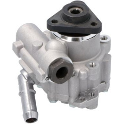 hidraulinis siurblys, vairo sistema
                                ENERGY                                                PW6
