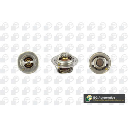 termostatas, aušinimo skystis
                                BGA                                                CT5535, BGA