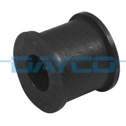 stabilizatoriaus įvorė
                                DAYCO                                                DSS1360, DAYCO,